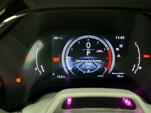 Used 2023 Lexus RX 350 Premium Plus image 15