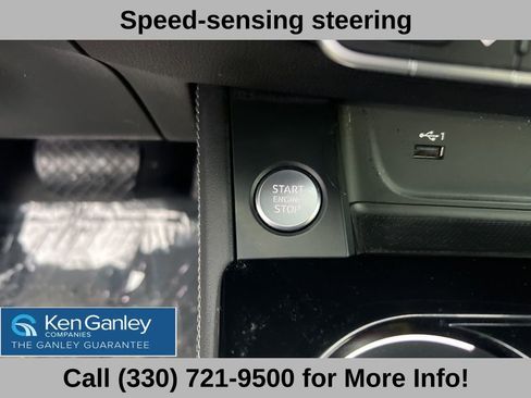 Used 2022 Audi A5 2.0T Premium Plus w/ Premium Plus image 37