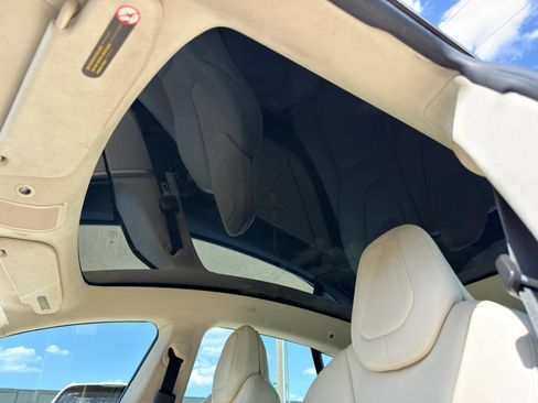 Used 2018 Tesla Model S 100D AWD/4WD image 23