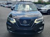 Used 2018 Nissan Rogue SV w/ Premium Package image 2