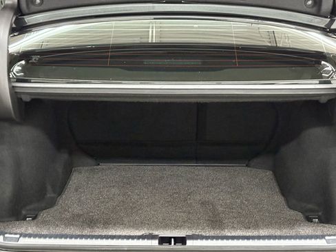 Used 2021 Lexus IS 350 F Sport w/ Navigation Package RWD image 46
