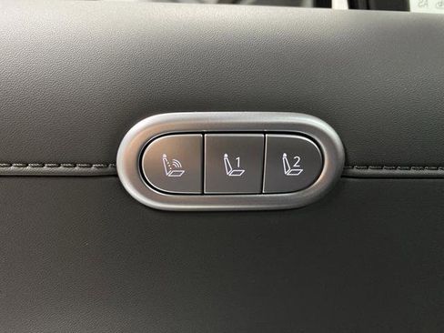 New 2026 Hyundai Palisade Calligraphy image 28