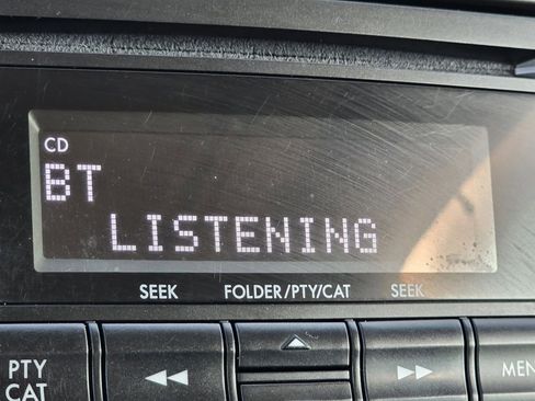 Used 2013 Subaru Forester 2.5X Premium image 6