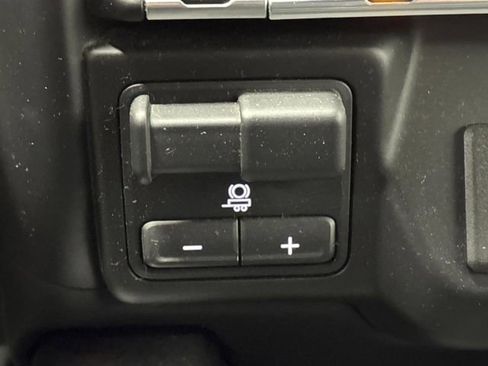 Used 2022 Chevrolet Silverado 1500 LT Trail Boss w/ LT Trail Boss Premium Package image 27