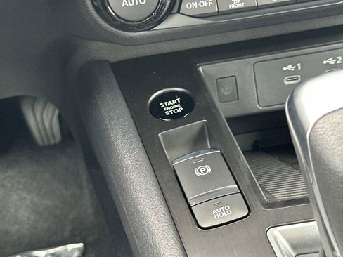 New 2026 Nissan Kicks SV w/ SV Premium Package image 22