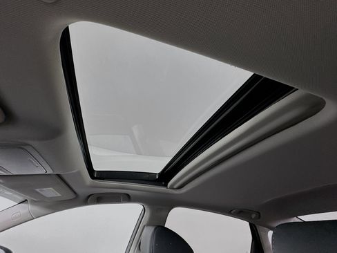 Certified 2018 Honda Accord EX-L image 21