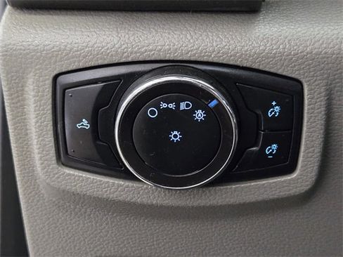 Used 2017 Ford F250 XL w/ Power Equipment Group image 22