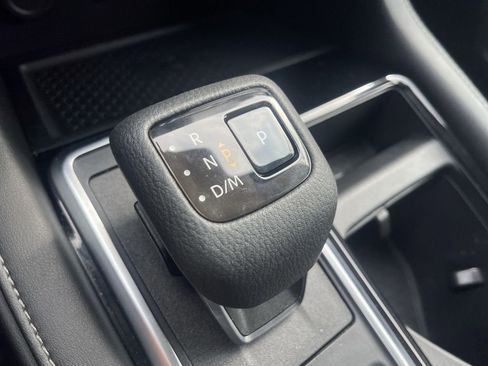 Used 2023 Nissan Pathfinder SL image 33