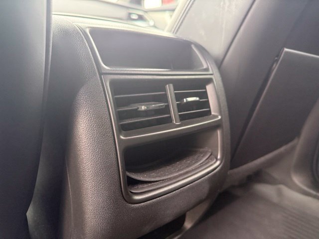 Used 2024 Cadillac XT5 Sportv w/ Technology Package AWD/4WD image 10