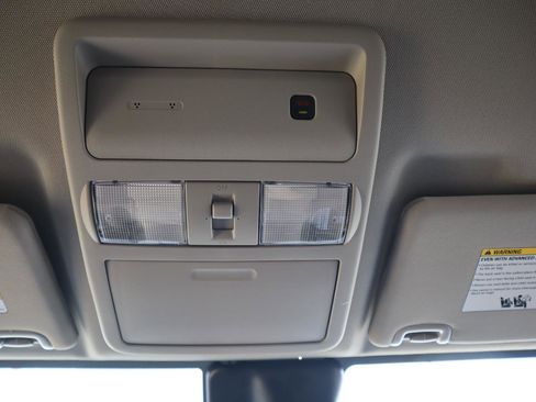 New 2026 Nissan Frontier SV w/ SV Convenience Package image 31