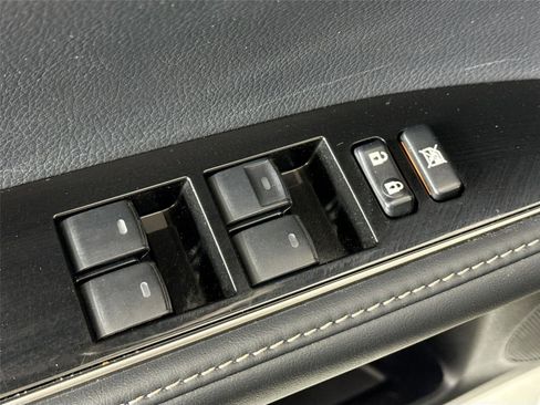 Used 2016 Lexus ES 350 image 26