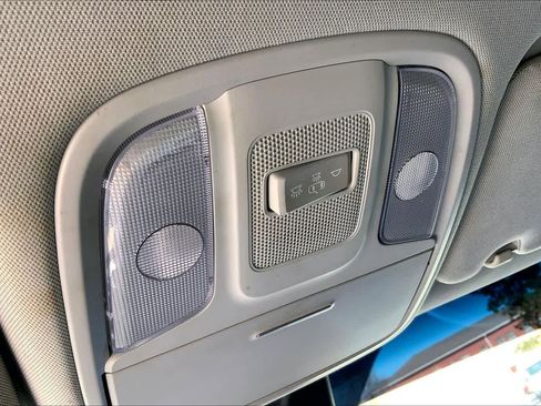 Used 2020 Kia Optima LX image 30