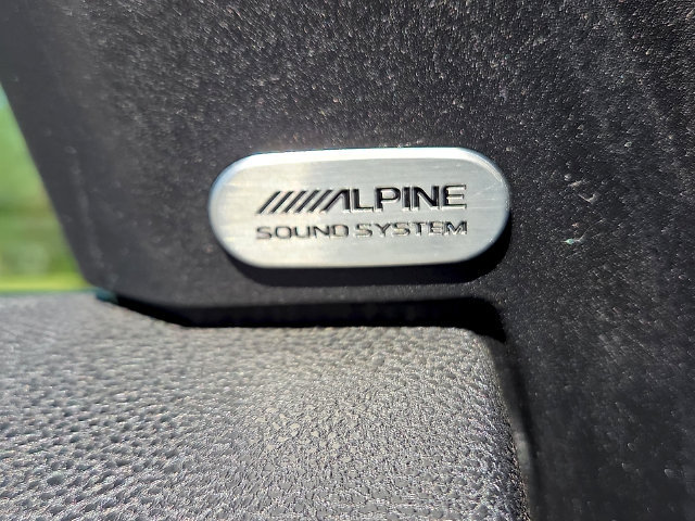 Used 2020 Dodge Charger Scat Pack RWD image 20