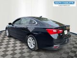 Used 2024 Chevrolet Malibu LT image 4