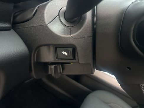 New 2026 RAM 3500 Big Horn image 26