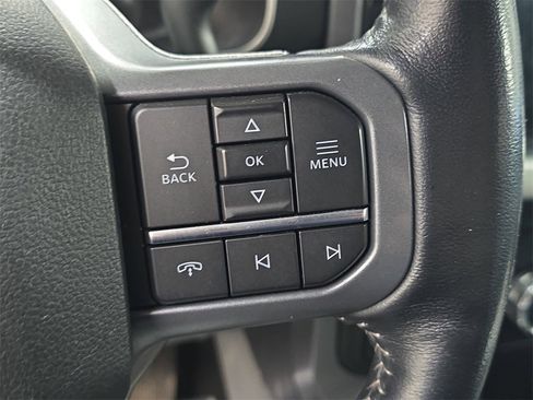 Used 2022 Ford F150 XLT w/ Equipment Group 302A High image 19