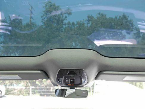 New 2026 Audi A6 Prestige AWD/4WD image 12