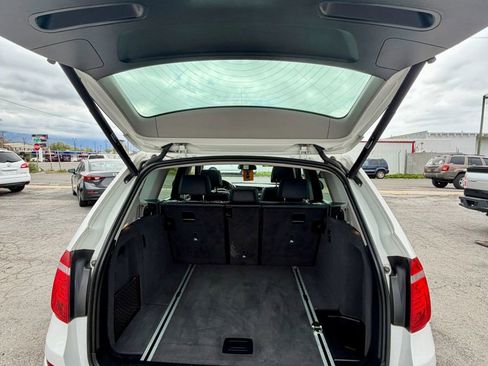 Used 2017 BMW X3 xDrive28i image 20