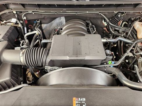 New 2026 GMC Sierra 2500 SLT image 19