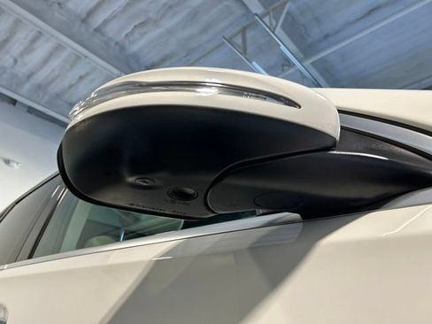 Used 2023 Mercedes-Benz GLE 350 4MATIC image 41