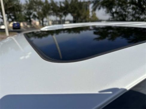 Used 2020 Lexus GX 460 Premium image 33