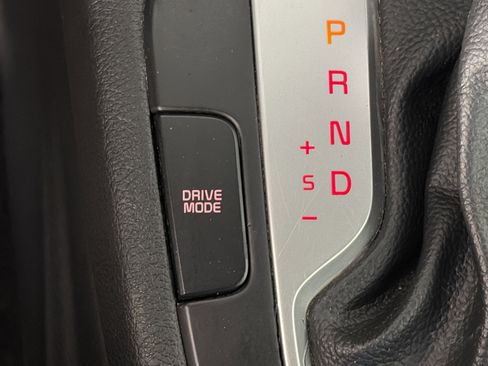 Used 2023 Kia Forte LX FWD image 23