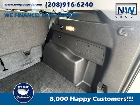 Used 2018 Ford Escape SE image 18