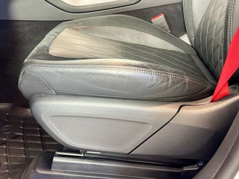 Certified 2024 Mercedes-Benz GLE 63 AMG S image 18