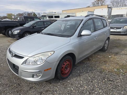 Used 2010 Hyundai Elantra SE w/ Popular Equipment Pkg 2 image 9