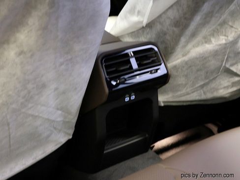 New 2026 BMW 530i xDrive 530i xDrive w/ M Sport Package image 14