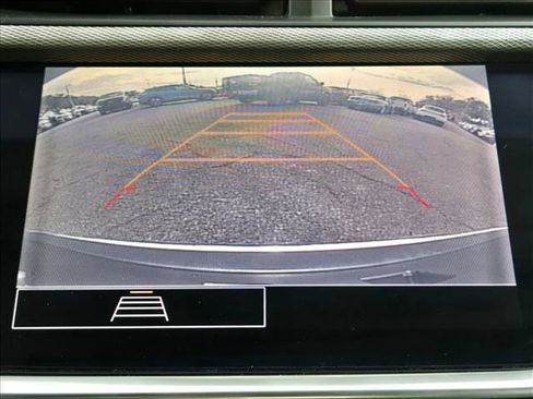 Used 2020 Buick Encore GX Essence image 13