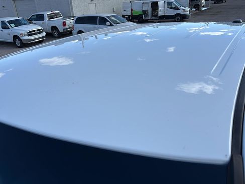 Used 2019 RAM 1500 Express w/ Express Value Package AWD/4WD image 9
