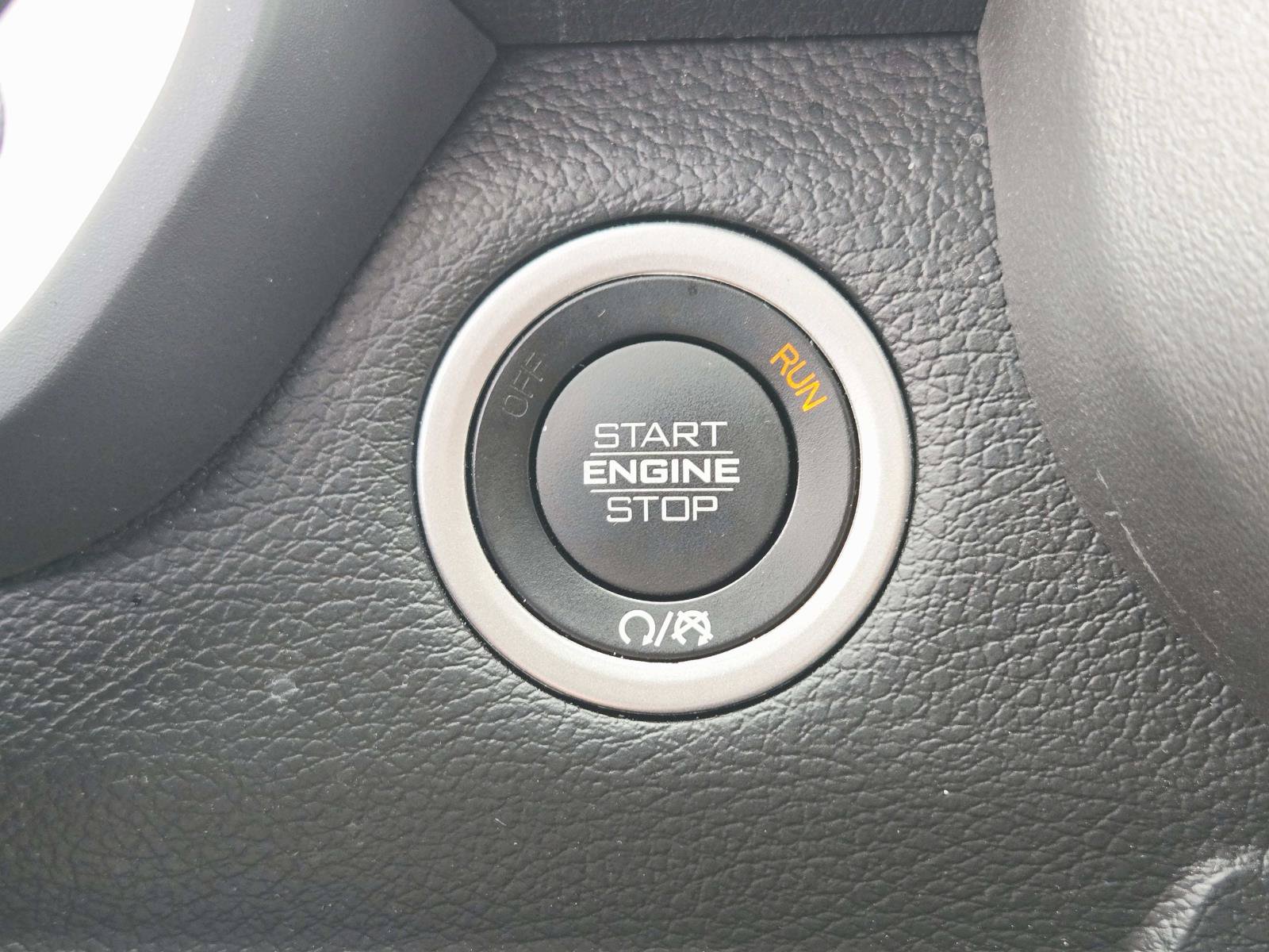 Used 2026 RAM 2500 Big Horn AWD/4WD image 33
