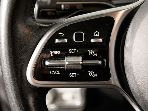Certified 2023 Mercedes-Benz GLE 350 4MATIC image 21