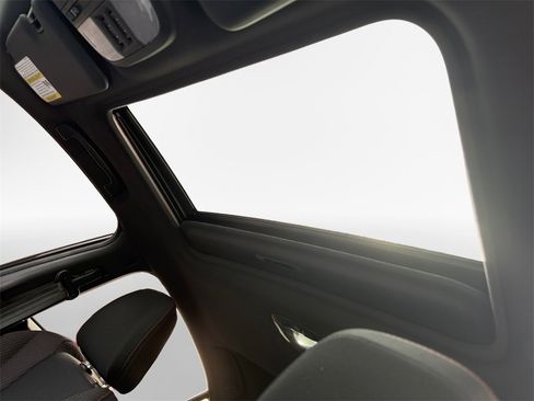 Used 2022 Subaru WRX Premium w/ Popular Package #1 image 22