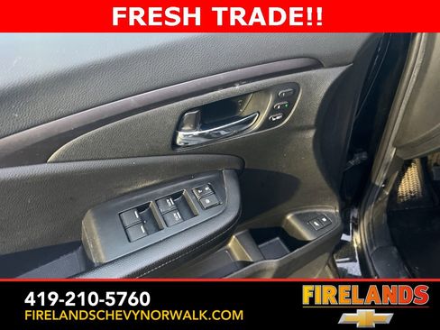 Used 2020 Honda Pilot EX-L image 22