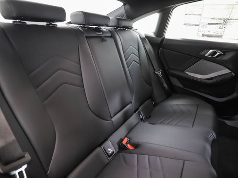 Certified 2025 BMW 228i xDrive w/ Premium Package image 27