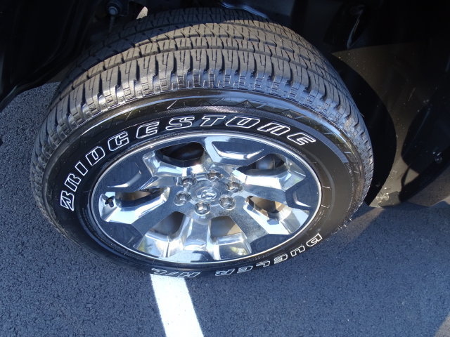 Used 2023 RAM 1500 Big Horn AWD/4WD image 31