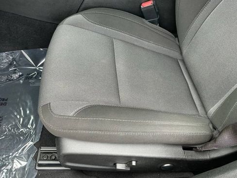 Used 2022 Dodge Charger SXT w/ Blacktop Package RWD image 14