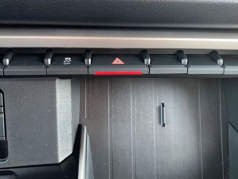 Used 2024 Toyota Tundra SR5 image 10