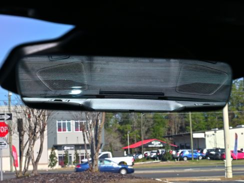 Used 2024 Ford Mustang GT image 30