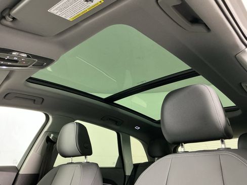 Certified 2025 Audi Q5 Premium Plus w/ Premium Plus AWD/4WD image 18