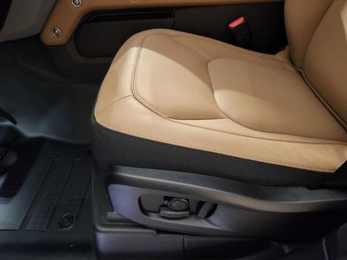 New 2026 Land Rover Defender 110 X AWD/4WD image 24