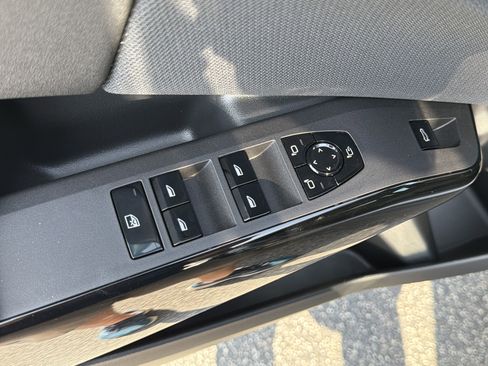 New 2026 BMW X3 xDrive30 w/ Premium Package image 15