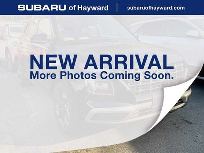 Used 2025 Hyundai Venue SEL