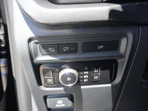 Used 2023 Ford F150 XLT w/ Equipment Group 302A High AWD/4WD image 37