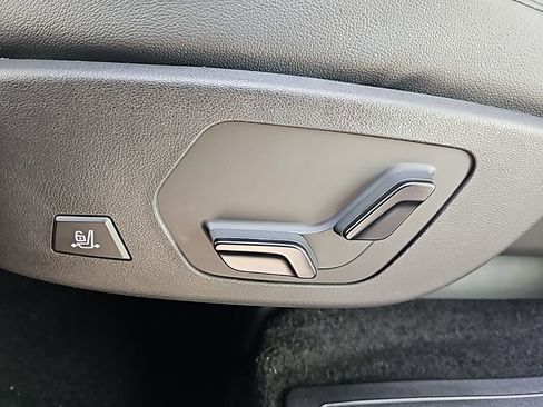 New 2026 Hyundai Santa Fe Limited AWD/4WD image 34