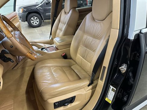 Used 2008 Porsche Cayenne image 25