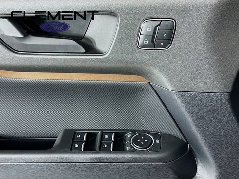 New 2026 Ford Bronco Sport Outer Banks w/ Outer Banks Tech Package+ AWD/4WD image 24