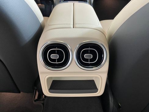 Certified 2025 Mercedes-Benz C 300 4MATIC Sedan image 26